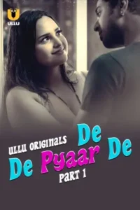 de de pyaar de 2025 , MoviesFlix