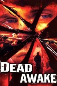 dead awake 2001 , MoviesFlix - MoviesFlix.Yt