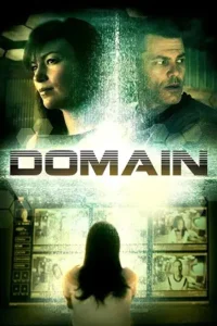 domain 2016 , MoviesFlix