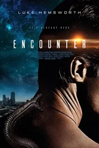 encounter 2018 , Moviesflix