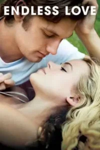 endless love 2014 , MoviesFlix