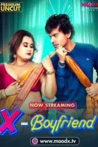 ex boyfriend 2025 , Moviesflix