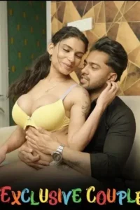 exclusive couple 2025 , MoviesFlix