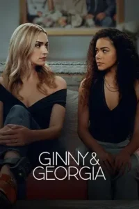 ginny georgia season 1, MoviesFlix