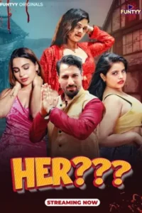 her 2025 , MoviesFlix