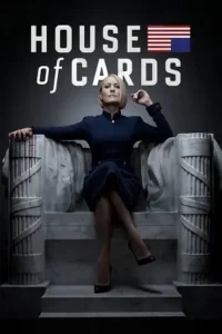 house of cards season 1, MoviesFlix - MoviesFlix.Yt