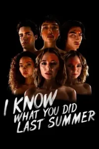 i know what you did last summer 1997 , MoviesFlix