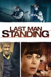 last man standing 2011 , Moviesflix