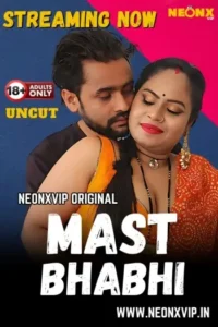 mast bhabhi 2025 , MoviesFlix