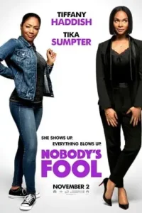 nobody s fool 2018 , Moviesflix