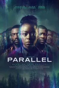 parallel 2024 , Moviesflix