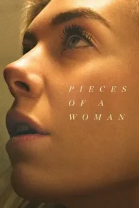 pieces of a woman 2020 , Moviesflix