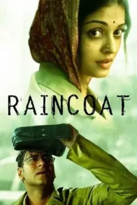 raincoat 2004 , MoviesFlix