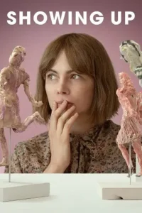 showing up 2022 , MoviesFlix - MoviesFlix.Yt