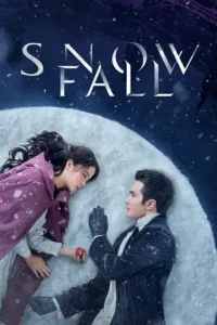 snow fall season 1 , Moviesflix