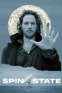 spin state 2022 , MoviesFlix