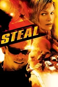 steal 2002 , Moviesflix