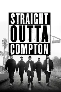 straight outta compton 2015 , MoviesFlix - MoviesFlix.Yt