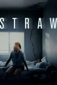 straw tyler perry s straw 2025 , MoviesFlix