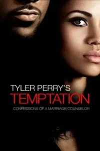 temptation confessions of a marriage counselor 2013 , Moviesflix
