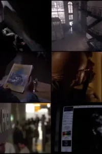 the assignment 1997 , Moviesflix