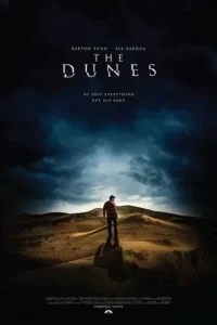 the dunes 2019 , Moviesflix