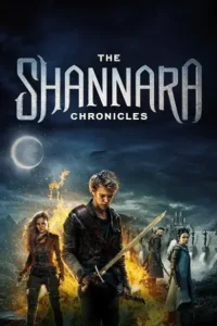the shannara chronicles season 1, MoviesFlix