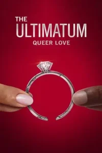 the ultimatum queer love season 1, Moviesflix
