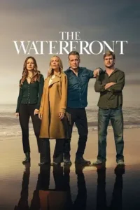 the waterfront 2025 , Moviesflix