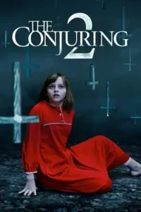 the conjuring 2 2016 , MoviesFlix - MoviesFlix.Yt