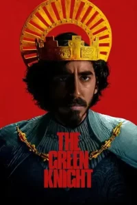 the green knight 2021 , MoviesFlix - MoviesFlix.Yt
