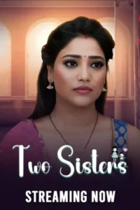 two sisters 2025 , MoviesFlix