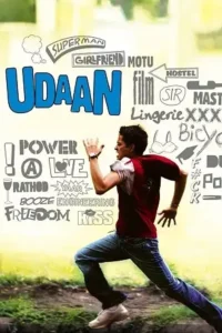 udaan 2010 , MoviesFlix