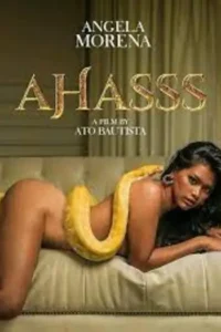 18 ahasss 2023 , Moviesflix