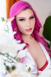 18 fucking her sister s fiance 2025 , Moviesflix