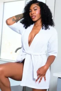 18 fucking the bath voyeur 2025 , Moviesflix