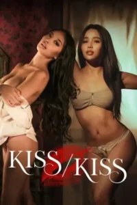 18 kiss kiss 2025 , Moviesflix