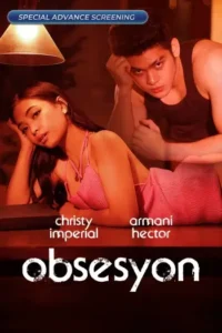 18 obsesyon 2025 , Moviesflix
