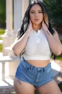 18 vr fuck cures vacation blues 2025 , Moviesflix