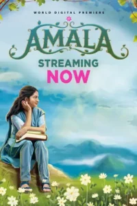 amala 2023 , Moviesflix
