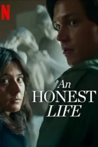 an honest life 2025 , Moviesflix