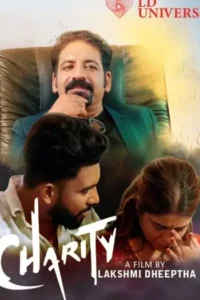 charity 2025 , Moviesflix
