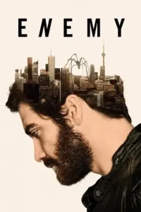 enemy 2013 , Moviesflix