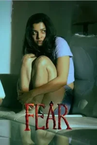 fear 2024 , Moviesflix