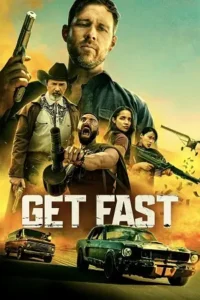 get fast 2024 , Moviesflix