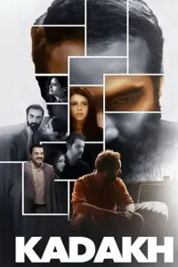 kadakh 2019 , Moviesflix