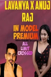 limit crossed 2025 , Moviesflix