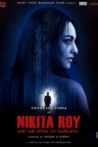 nikita roy 2025 , Moviesflix