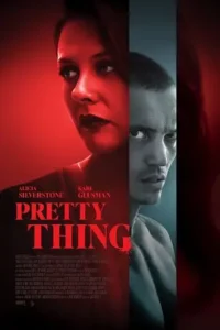 pretty thing 2025 , Moviesflix