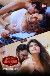 rangeen kahaniyan 2025 , Moviesflix